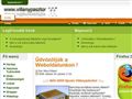 http://www.villanypasztor.com ismertető oldala